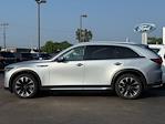 2024 Mazda CX-90 AWD SUV for sale #OP33410 - photo 52