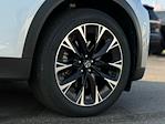 2024 Mazda CX-90 AWD SUV for sale #OP33410 - photo 53