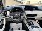 2024 Mazda CX-90 AWD SUV for sale #OP33410 - photo 7