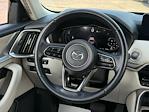 2024 Mazda CX-90 AWD SUV for sale #OP33410 - photo 8