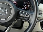 2024 Mazda CX-90 AWD SUV for sale #OP33410 - photo 9