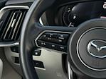 2024 Mazda CX-90 AWD SUV for sale #OP33410 - photo 10