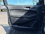 2024 Ford Edge AWD SUV for sale #OP33411 - photo 11