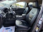2024 Ford Edge AWD SUV for sale #OP33411 - photo 13