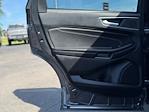 2024 Ford Edge AWD SUV for sale #OP33411 - photo 14