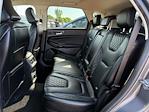2024 Ford Edge AWD SUV for sale #OP33411 - photo 15