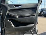2024 Ford Edge AWD SUV for sale #OP33411 - photo 16