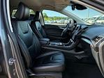 2024 Ford Edge AWD SUV for sale #OP33411 - photo 17