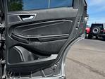 2024 Ford Edge AWD SUV for sale #OP33411 - photo 18