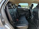 2024 Ford Edge AWD SUV for sale #OP33411 - photo 19