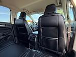 2024 Ford Edge AWD SUV for sale #OP33411 - photo 20