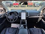 2024 Ford Edge AWD SUV for sale #OP33411 - photo 3