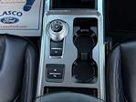 2024 Ford Edge AWD SUV for sale #OP33411 - photo 27