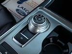 2024 Ford Edge AWD SUV for sale #OP33411 - photo 28