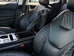 2024 Ford Edge AWD SUV for sale #OP33411 - photo 29