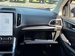 2024 Ford Edge AWD SUV for sale #OP33411 - photo 30