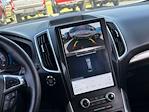 2024 Ford Edge AWD SUV for sale #OP33411 - photo 4