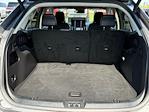 2024 Ford Edge AWD SUV for sale #OP33411 - photo 32