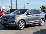 2024 Ford Edge AWD SUV for sale #OP33411 - photo 33