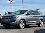 2024 Ford Edge AWD SUV for sale #OP33411 - photo 34