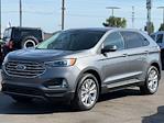 2024 Ford Edge AWD SUV for sale #OP33411 - photo 35