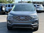 2024 Ford Edge AWD SUV for sale #OP33411 - photo 36