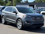 2024 Ford Edge AWD SUV for sale #OP33411 - photo 37