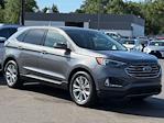 2024 Ford Edge AWD SUV for sale #OP33411 - photo 38