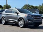 2024 Ford Edge AWD SUV for sale #OP33411 - photo 39