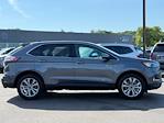 2024 Ford Edge AWD SUV for sale #OP33411 - photo 40