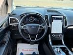2024 Ford Edge AWD SUV for sale #OP33411 - photo 5
