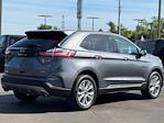 2024 Ford Edge AWD SUV for sale #OP33411 - photo 41