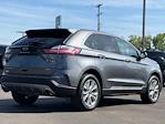 2024 Ford Edge AWD SUV for sale #OP33411 - photo 42
