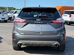 2024 Ford Edge AWD SUV for sale #OP33411 - photo 43