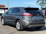 2024 Ford Edge AWD SUV for sale #OP33411 - photo 44