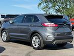 2024 Ford Edge AWD SUV for sale #OP33411 - photo 2