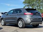 2024 Ford Edge AWD SUV for sale #OP33411 - photo 45