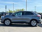 2024 Ford Edge AWD SUV for sale #OP33411 - photo 46