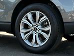 2024 Ford Edge AWD SUV for sale #OP33411 - photo 47