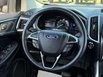 2024 Ford Edge AWD SUV for sale #OP33411 - photo 6