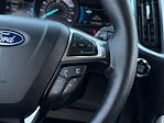2024 Ford Edge AWD SUV for sale #OP33411 - photo 7