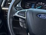 2024 Ford Edge AWD SUV for sale #OP33411 - photo 8