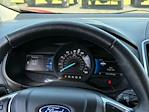 2024 Ford Edge AWD SUV for sale #OP33411 - photo 9