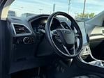 2024 Ford Edge AWD SUV for sale #OP33411 - photo 10