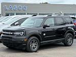 2024 Ford Bronco Sport AWD SUV for sale #OP33429 - photo 1