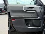 2024 Ford Bronco Sport AWD SUV for sale #OP33429 - photo 10