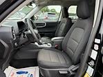 2024 Ford Bronco Sport AWD SUV for sale #OP33429 - photo 11