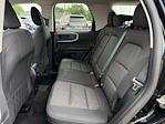 2024 Ford Bronco Sport AWD SUV for sale #OP33429 - photo 12