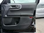 2024 Ford Bronco Sport AWD SUV for sale #OP33429 - photo 13