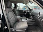 2024 Ford Bronco Sport AWD SUV for sale #OP33429 - photo 14